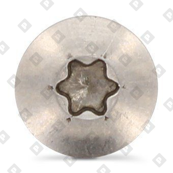 Art. 9083 A2 6X50 TX30 - №3