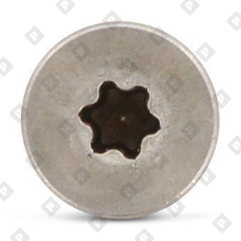 Art. 9047 A4 6,0X160/70 TX25 - №3