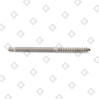 Art. 9082 A2 M 10X200 A/F 7 - №1