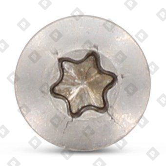 Art. 9046 A2 4,0X70 TX20 - №3