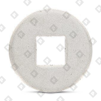 DIN 440 A4 V 18,0 - №2