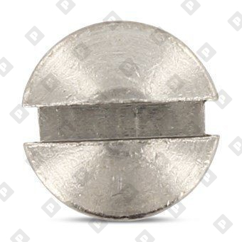 DIN 7973 A2 C 4,2X22 - №3