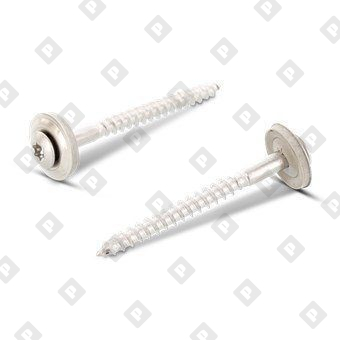 Art. 9087 A2 4,5X20 TX20 - №1