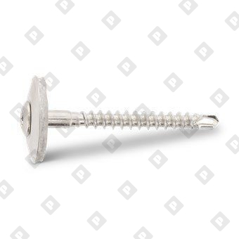 Art. 9089 A2 4,5X40 TX20 - №2