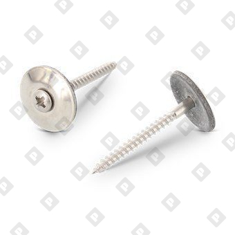 Art. 9169 A2 4,5X60 Z - №1